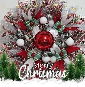 Meet your Posher, Eva